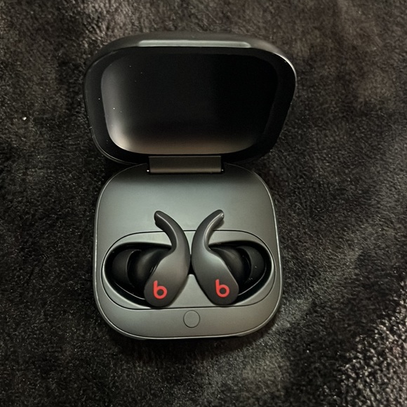 Apple beats fit pro - Picture 2 of 3